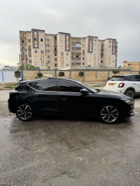 voitures-seat-leon-2021-fr-draria-alger-algerie