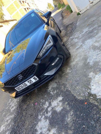 voitures-seat-leon-2021-fr-draria-alger-algerie