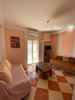 appartement-vente-f3-oran-ain-el-turck-algerie