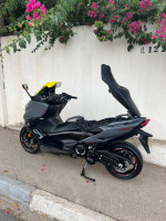 motos-et-scooters-yamaha-tmax-560-tech-max-2022-jijel-algerie