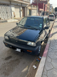 voitures-suzuki-maruti-800-2013-mezghrane-mostaganem-algerie