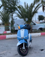 motos-et-scooters-sam-2019-el-eulma-setif-algerie