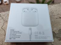 kits-mains-libres-airpods-2nd-generation-annaba-algerie