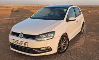 السيارات-النفعية-volkswagen-polo-2016-carat-جامعة-المغير-الجزائر