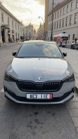 voitures-skoda-scala-2023-monte-carlo-batna-algerie