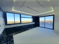 Menuiserie Aluminium et pvc 