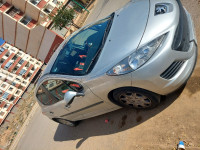 voitures-peugeot-207-2009-el-khroub-constantine-algerie