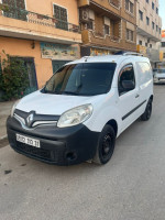 utilitaire-renault-kangoo-2013-arzew-oran-algerie