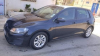 voitures-volkswagen-golf-7-2013-tipaza-algerie