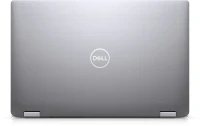 Dell Latitude 7410 Chromebook Enterprise 2-en-1 (Core i5-10310U, 8 Go de RAM, UHD 620, 128 Go SSD)
