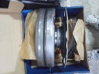 pieces-moteur-volant-audi-a6-a5-a4-boite-auto-ain-mlila-oum-el-bouaghi-algerie