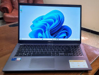 laptop-pc-portable-asus-vivobook-x515e-bouzareah-alger-algerie