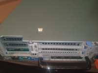 reseau-connexion-serveur-dell-r730xd-bou-ismail-tipaza-algerie