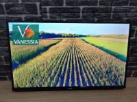 أجهزة-التلفاز-television-marque-geant-32p-simple-avec-demo-integre-qled-tv-الجزائر-وسط