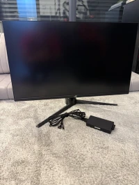 À vendre : Écran Gaming ASUS ROG XG32UQ (4K, 160Hz)