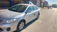 voitures-toyota-corolla-2014-zeralda-alger-algerie