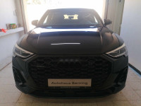 automobiles-audi-q3-2023-alger-centre-algerie