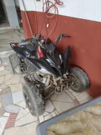 quads-vms-quad-2023-birtouta-alger-algerie