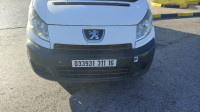 utilitaire-peugeot-expert-2011-birtouta-alger-algerie