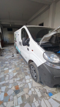 fourgon-renault-trafic-2-2006-birtouta-alger-algerie