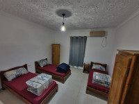 appartement-location-f4-ouargla-hassi-messaoud-algerie