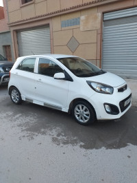 voitures-kia-picanto-2013-pup-setif-algerie