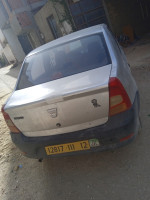 voitures-dacia-logan-2011-bir-el-ater-tebessa-algerie