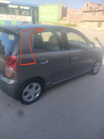 citadine-kia-picanto-2008-style-algerie