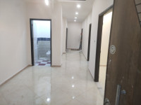 appartement-location-f3-alger-douera-algerie