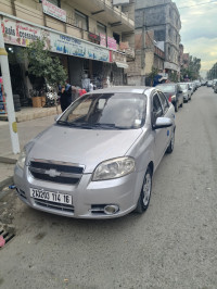 voitures-chevrolet-aveo-5-portes-2014-les-eucalyptus-alger-algerie