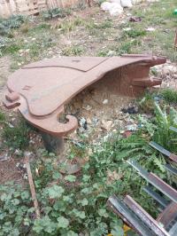 بناء-و-أشغال-ڨودى-بوكلا-للبيع-عين-عباسة-سطيف-الجزائر