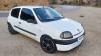 voitures-renault-clio-2-2000-expression-ain-el-hammam-tizi-ouzou-algerie