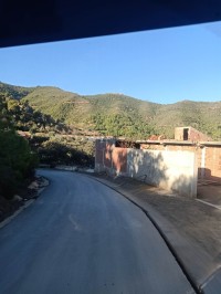 آلة-garben-micro-trancheuse-2023-عين-بنيان-الجزائر