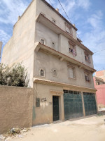 villa-vente-boumerdes-hammedi-algerie