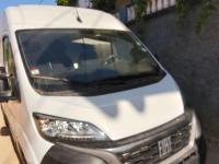السيارات-النفعية-fiat-ducato-2023-عزابة-سكيكدة-الجزائر
