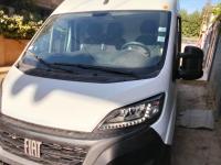 van-fiat-ducato-2023-azzaba-skikda-algeria
