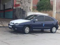 citadine-renault-megane-1-2002-mila-algerie