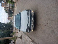 voitures-renault-laguna-1-1995-tiaret-algerie