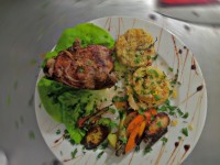 سياحة-و-تذوق-الطعام-chef-cuisiniere-زرالدة-الجزائر