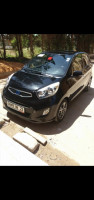 voitures-kia-picanto-2014-brazilia-sidi-bel-abbes-algerie