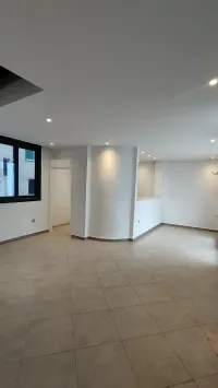 Vente Appartement Tizi Ouzou Tizi ouzou