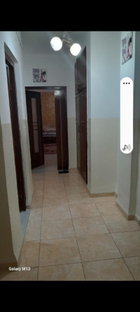 appartement-vente-f3-blida-larbaa-algerie