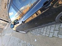 سيارات-volkswagen-t-cross-2022-style-الرمشي-تلمسان-الجزائر