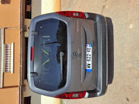 voitures-citroen-berlingo-2024-hd-remchi-tlemcen-algerie