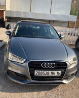 moyenne-berline-audi-a3-2014-s-line-bejaia-algerie