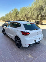 voitures-seat-ibiza-2019-frplus-tlemcen-algerie