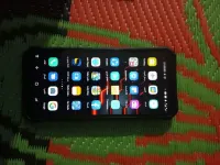 doogee v10 v10