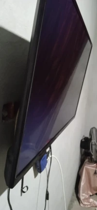 Télévision Iris