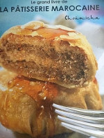 كتب-و-مجلات-le-grand-livre-de-la-patisserie-marocaine-cuisine-choumicha-حسين-داي-الجزائر