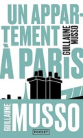كتب-و-مجلات-un-appartement-a-paris-livre-roman-guillaume-musso-حسين-داي-الجزائر